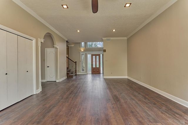 19102 Masterwood Court, Humble, TX 77346