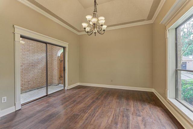 19102 Masterwood Court, Humble, TX 77346