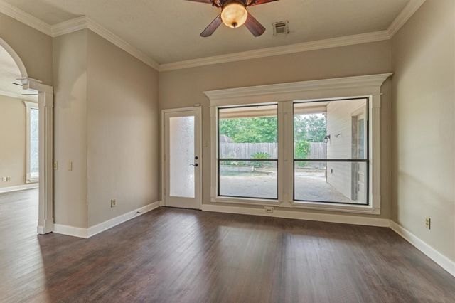 19102 Masterwood Court, Humble, TX 77346