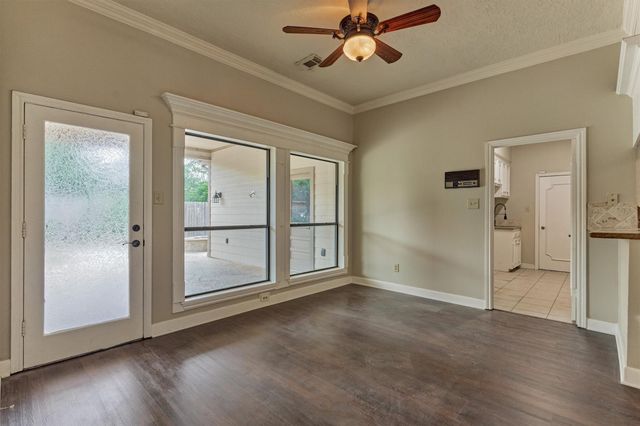 19102 Masterwood Court, Humble, TX 77346