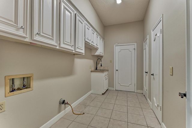 19102 Masterwood Court, Humble, TX 77346