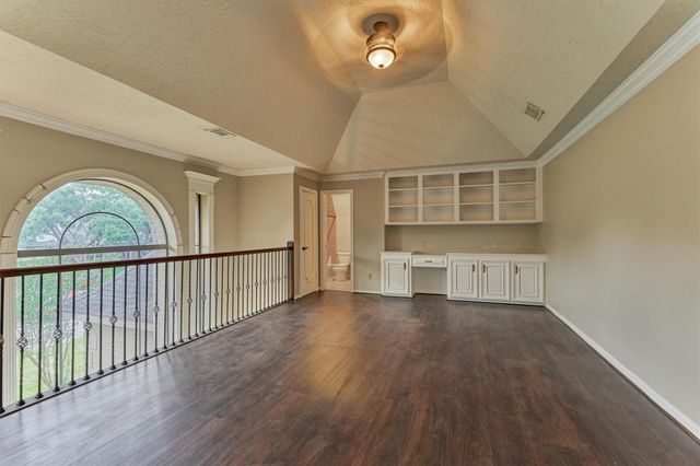 19102 Masterwood Court, Humble, TX 77346