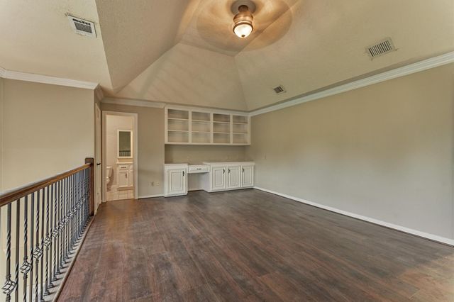 19102 Masterwood Court, Humble, TX 77346