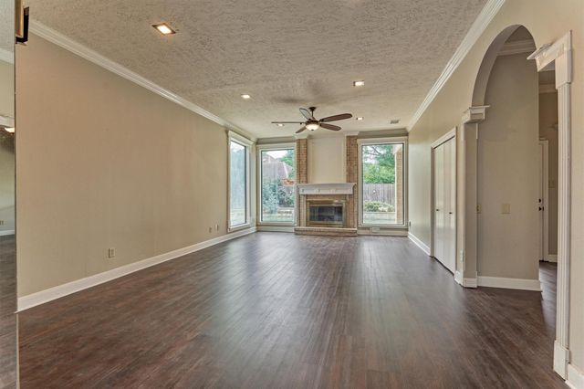 19102 Masterwood Court, Humble, TX 77346