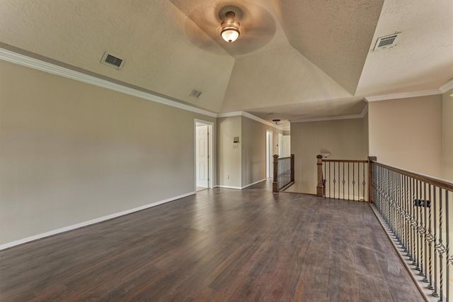 19102 Masterwood Court, Humble, TX 77346
