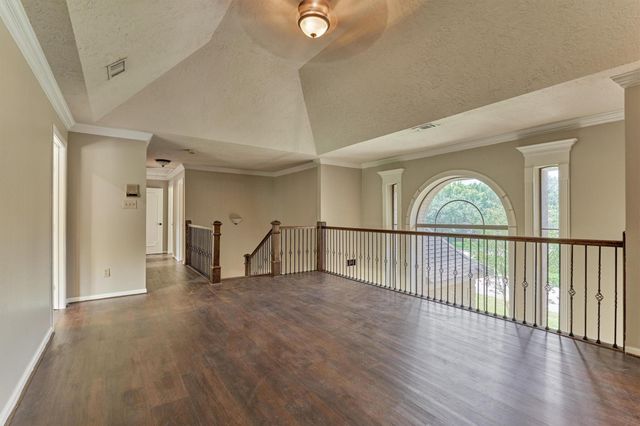 19102 Masterwood Court, Humble, TX 77346