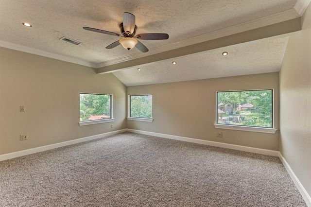 19102 Masterwood Court, Humble, TX 77346