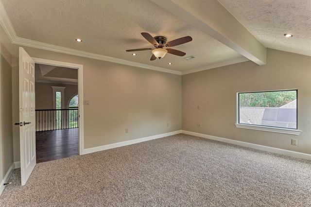 19102 Masterwood Court, Humble, TX 77346