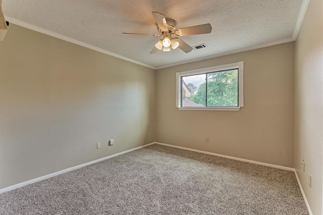19102 Masterwood Court, Humble, TX 77346