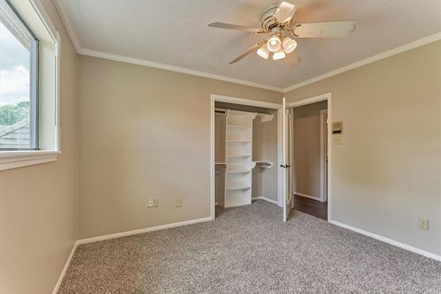 19102 Masterwood Court, Humble, TX 77346