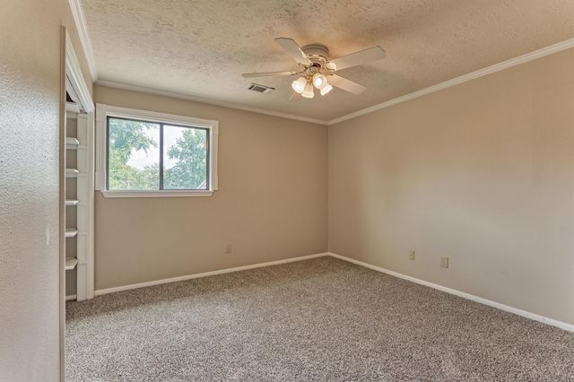 19102 Masterwood Court, Humble, TX 77346