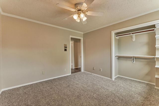 19102 Masterwood Court, Humble, TX 77346