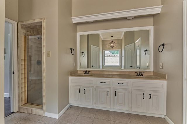 19102 Masterwood Court, Humble, TX 77346