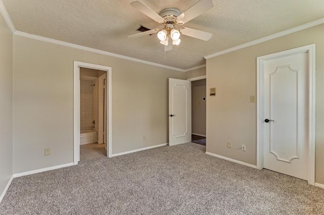 19102 Masterwood Court, Humble, TX 77346