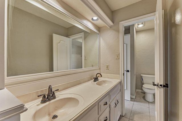 19102 Masterwood Court, Humble, TX 77346