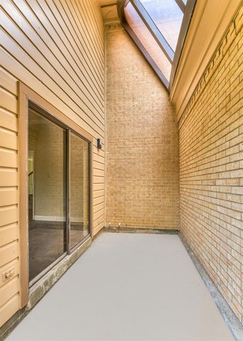 19102 Masterwood Court, Humble, TX 77346