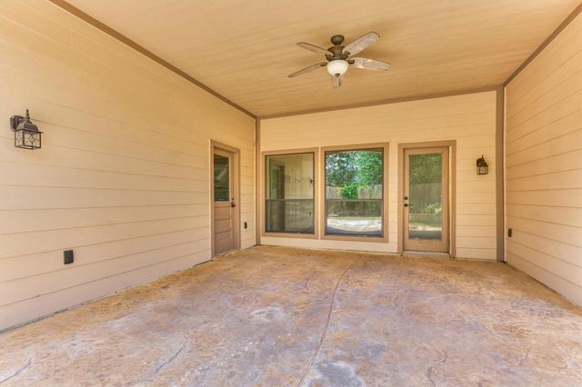 19102 Masterwood Court, Humble, TX 77346