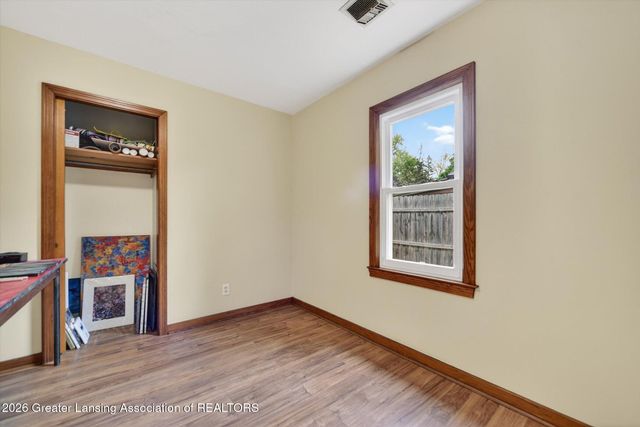 1893 Burton Avenue, Holt, MI 48842