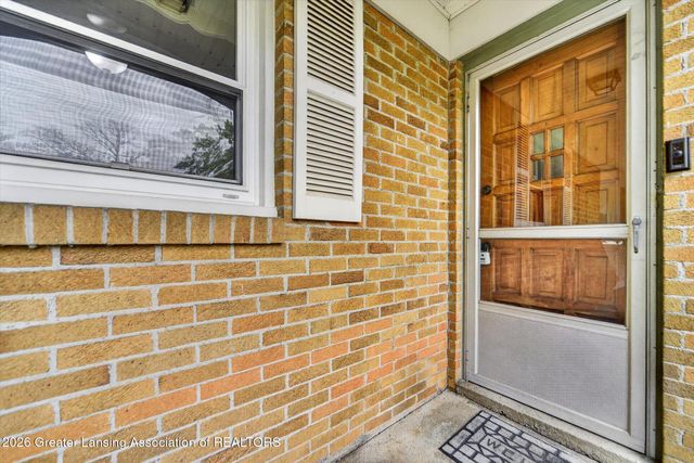1893 Burton Avenue, Holt, MI 48842
