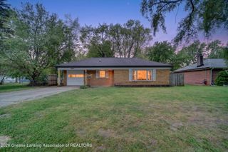 1893 Burton Avenue, Holt, MI 48842