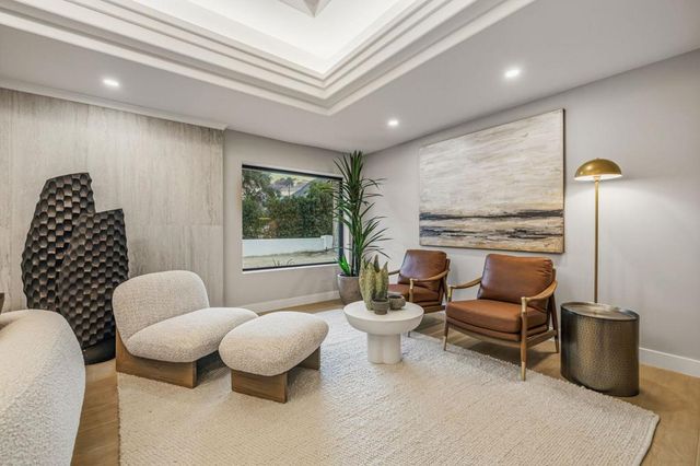 72400 Rancho Road, Rancho Mirage, CA 92270