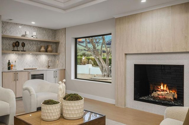 72400 Rancho Road, Rancho Mirage, CA 92270