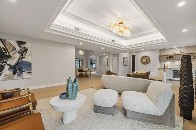 72400 Rancho Road, Rancho Mirage, CA 92270