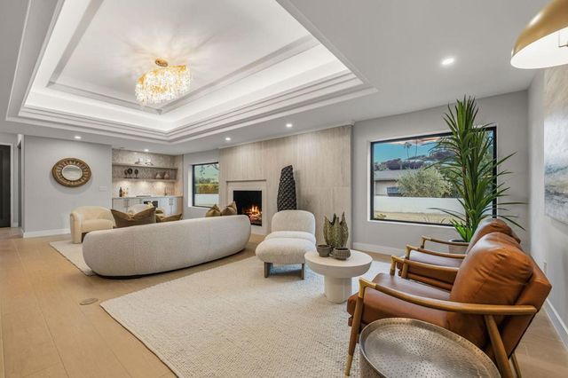 72400 Rancho Road, Rancho Mirage, CA 92270