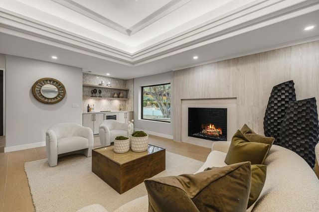 72400 Rancho Road, Rancho Mirage, CA 92270