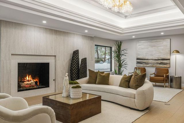 72400 Rancho Road, Rancho Mirage, CA 92270