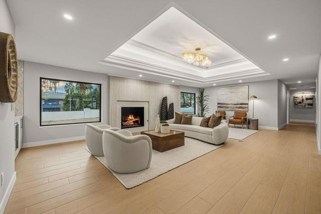 72400 Rancho Road, Rancho Mirage, CA 92270