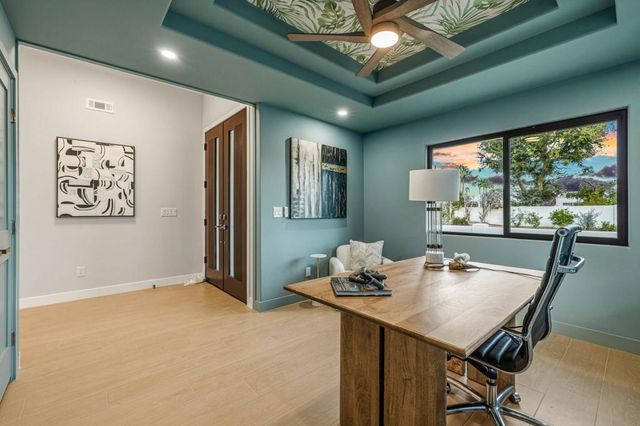 72400 Rancho Road, Rancho Mirage, CA 92270