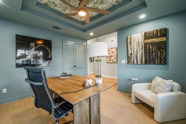 72400 Rancho Road, Rancho Mirage, CA 92270