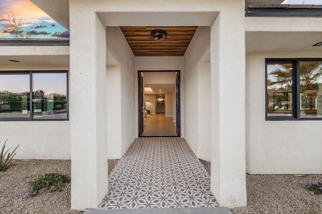 72400 Rancho Road, Rancho Mirage, CA 92270