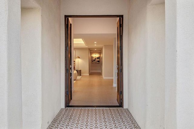 72400 Rancho Road, Rancho Mirage, CA 92270