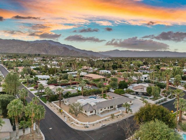 72400 Rancho Road, Rancho Mirage, CA 92270