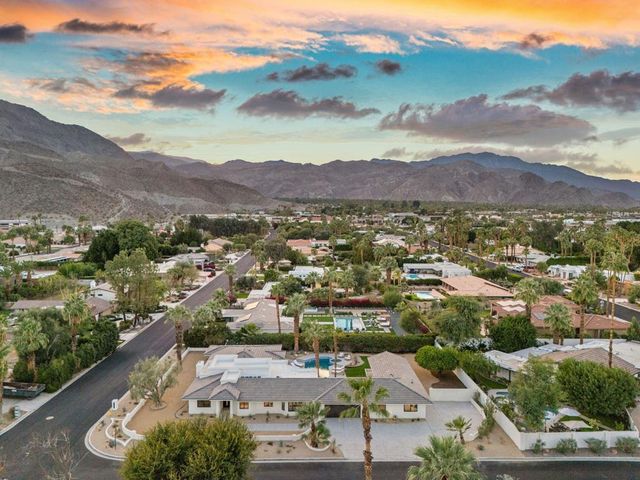 72400 Rancho Road, Rancho Mirage, CA 92270