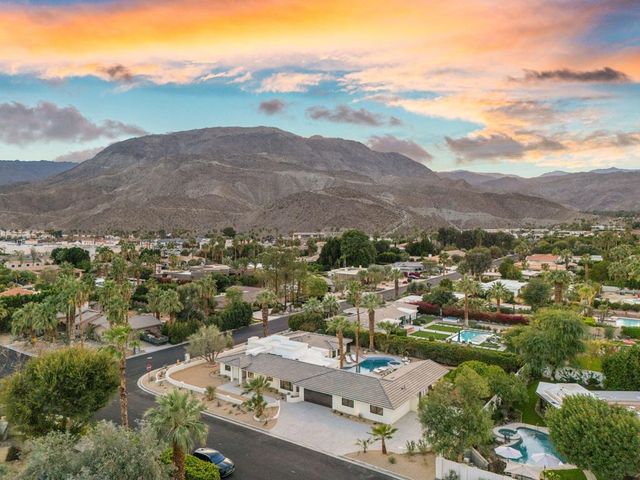 72400 Rancho Road, Rancho Mirage, CA 92270
