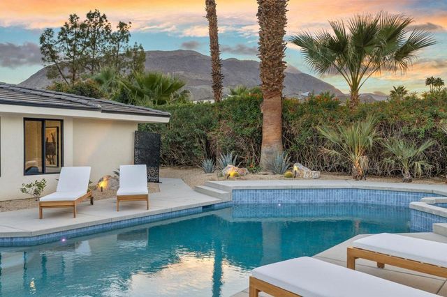 72400 Rancho Road, Rancho Mirage, CA 92270