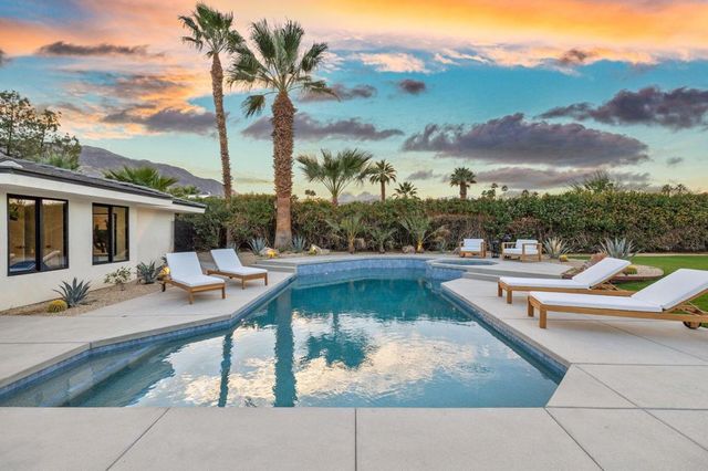 72400 Rancho Road, Rancho Mirage, CA 92270