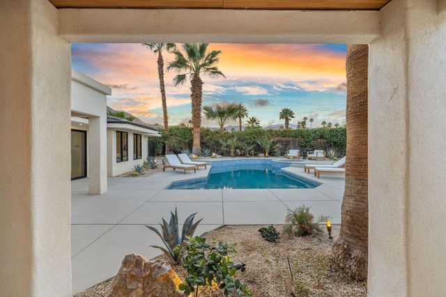 72400 Rancho Road, Rancho Mirage, CA 92270
