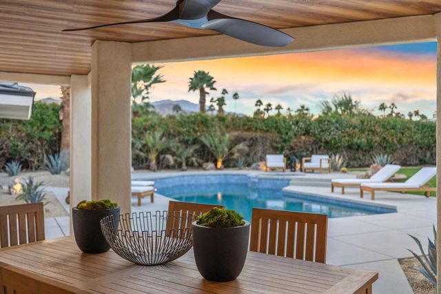 72400 Rancho Road, Rancho Mirage, CA 92270