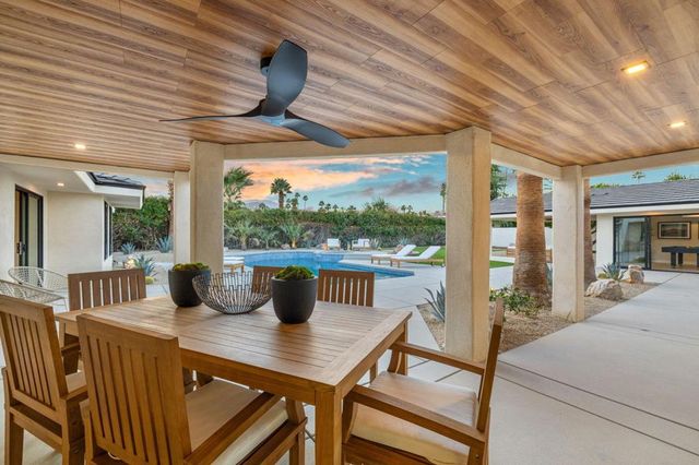 72400 Rancho Road, Rancho Mirage, CA 92270