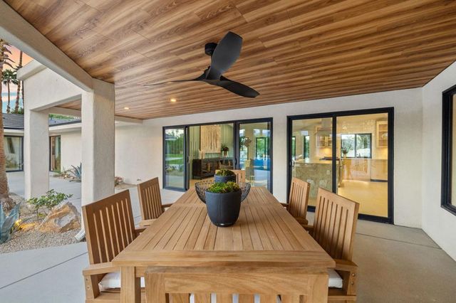 72400 Rancho Road, Rancho Mirage, CA 92270