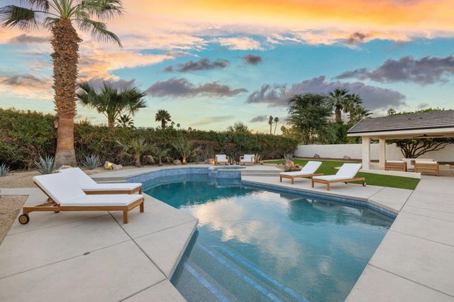 72400 Rancho Road, Rancho Mirage, CA 92270