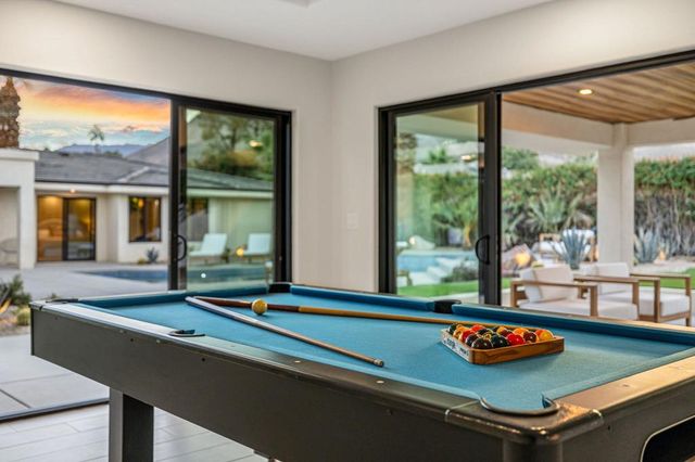 72400 Rancho Road, Rancho Mirage, CA 92270