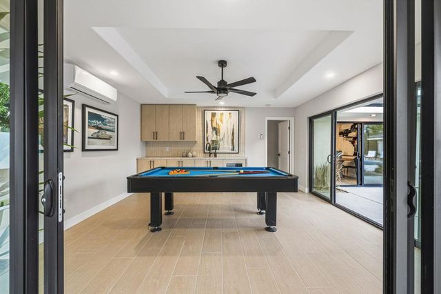 72400 Rancho Road, Rancho Mirage, CA 92270