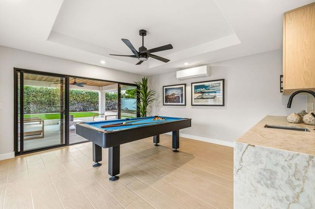 72400 Rancho Road, Rancho Mirage, CA 92270