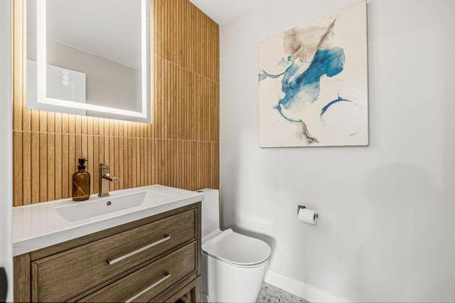 72400 Rancho Road, Rancho Mirage, CA 92270