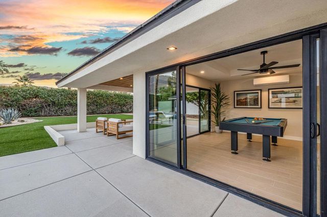 72400 Rancho Road, Rancho Mirage, CA 92270